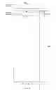 Fig. 02 - Smart fold yoga mat