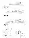 Fig. 02 - Windscreen-wiper blade having modifiable vertical flexibility