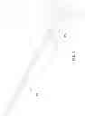 Fig. 02 - CORK HANDLE