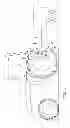 Fig. 02 - Tool for tractor P.T.O