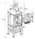 Fig. 01 - Pinion assembly preloading system