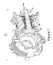 Fig. 02 - Pinion assembly preloading system