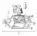 Fig. 03 - Pinion assembly preloading system