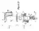 Fig. 04 - Pinion assembly preloading system