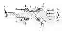 Fig. 07 - Pinion assembly preloading system