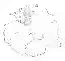 Fig. 02 - Liner bolt and removal apparatus therefor
