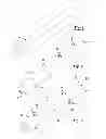 Fig. 02 - Method of forming a universal joint