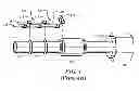 Fig. 02 - Method and apparatus for connecting a hose to a fitting