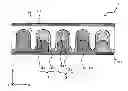 Fig. 01 - Preparation process of all-solid battery