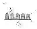 Fig. 07 - Preparation process of all-solid battery
