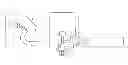 Fig. 01 - Rivet setter