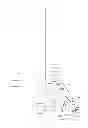 Fig. 02 - Rivet setter