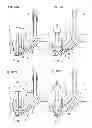Fig. 08 - Rivet setter