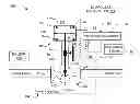 Fig. 01 - Apparatus, methods and articles of manufacture to calibrate valve-mounted instruments