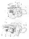 Fig. 02 - Cable stripper
