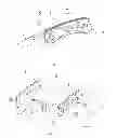 Fig. 02 - Multi-angle positioned foldable knife