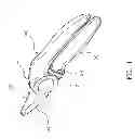 Fig. 02 - GARDENING SHEARS