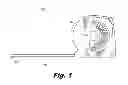 Fig. 02 - Pass/fail tape measure calibrator