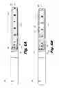 Fig. 07 - Pass/fail tape measure calibrator