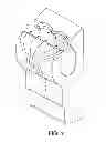 Fig. 02 - Hand dryer