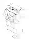 Fig. 02 - Hand dryer