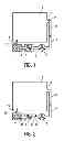 Fig. 02 - Temperature detection during zeolite drying