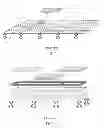 Fig. 02 - Deck accessories