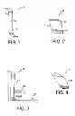 Fig. 02 - REVERSIBLE DECORATIVE MOLDINGS BETWEEN FLOOR AND WALL OR WALL AND CEILING