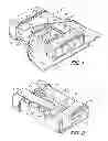 Fig. 02 - Wrapping protector for sterilization trays
