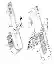 Fig. 04 - Wrapping protector for sterilization trays