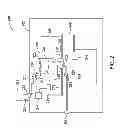 Fig. 03 - Device for dispensing an additive in an appliance