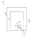 Fig. 04 - Device for dispensing an additive in an appliance