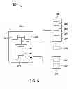 Fig. 07 - Device for dispensing an additive in an appliance