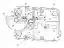 Fig. 01 - Relocking mechanism