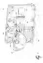 Fig. 02 - Relocking mechanism