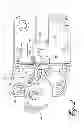 Fig. 03 - Relocking mechanism