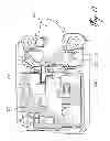 Fig. 07 - Relocking mechanism
