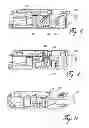 Fig. 08 - Relocking mechanism