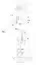 Fig. 02 - Lead pin rectifying apparatus and lead pin rectifying method