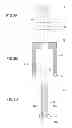 Fig. 03 - Lead pin rectifying apparatus and lead pin rectifying method