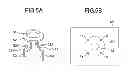Fig. 06 - Lead pin rectifying apparatus and lead pin rectifying method