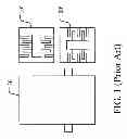 Fig. 02 - INERTIA SENSING APPARATUS