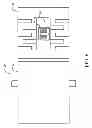 Fig. 08 - INERTIA SENSING APPARATUS