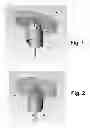 Fig. 02 - Sample Processing Apparatus