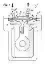 Fig. 02 - Diaphragm pump