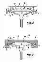 Fig. 03 - Diaphragm pump