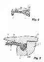 Fig. 04 - Diaphragm pump