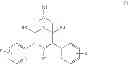 Fig. 02 - Liquid hardening