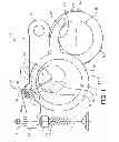 Fig. 02 - Veb excenter reset