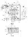 Fig. 02 - Exhaust gas recirculation system for an internal combustion engine